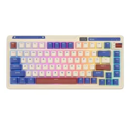 2-x-bezprzewodowa-klawiatura-mechaniczna-royal-kludge-kzzi-k75-pro-rgb-mom