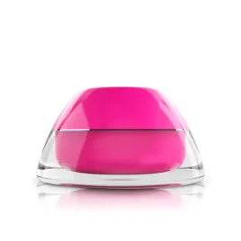 sloik-pink-30-ml-z-przekladka