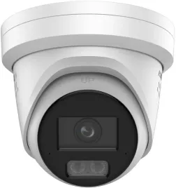 kamera-ip-hikvision-ds-2cd2367g3-lis2uy-srb-2-8mm