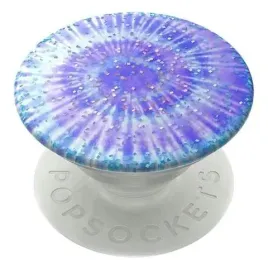 2-x-popsockets-2-glitter-twisted-tie-dye-801928-uchwyt-i-podstawka-do-telef