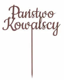 topper-na-tort-wesele-slub-nazwisko-ozdoby-na-tort