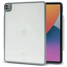 2-x-etui-mercury-bulletproof-do-ipad-pro-13-2024-transparentne