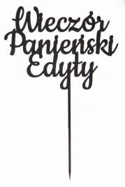 topper-na-tort-wieczor-panienski-napis-ozdoby-imie