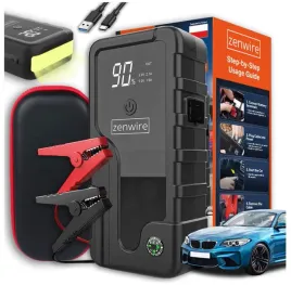 booster-jump-starter-6400-mah-powerbank-samochodowy-zenwire-cy16