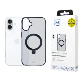 2-x-etui-3mk-smoke-case-do-iphone-16-magsafe-and-stand