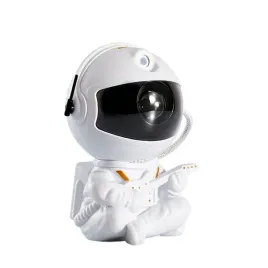 2-x-projektor-led-astronauta-galaktyka-gwazdy-pilot-bialy