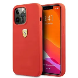 2-x-etui-ferrari-fessihcp13xre-iphone-13-pro-max-67-czerwony-red-hardcas