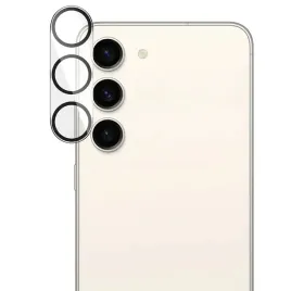 2-x-panzerglass-picture-perfect-do-samsung-s24-s23-s23-1204-camera-len