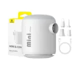 2-x-przenosna-pompka-baseus-pocketgo-biale-stan-nowy