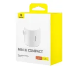 2-x-przenosna-pompka-baseus-pocketgo-biale-przeplyw-powietrza-230-l-min