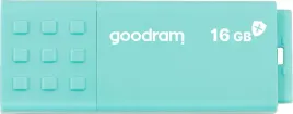pendrive-goodram-ume3-care-16gb-usb-3-0-mietowy