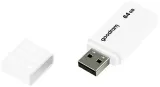 pendrive-goodram-ume2-64gb-usb-2-0-bialy-stan-nowy