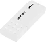 pendrive-goodram-ume2-64gb-usb-2-0-bialy-pojemnosc-inna