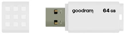 pendrive-goodram-ume2-64gb-usb-2-0-bialy-kolor-czarny
