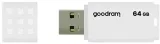pendrive-goodram-ume2-64gb-usb-2-0-bialy-kolor-czarny