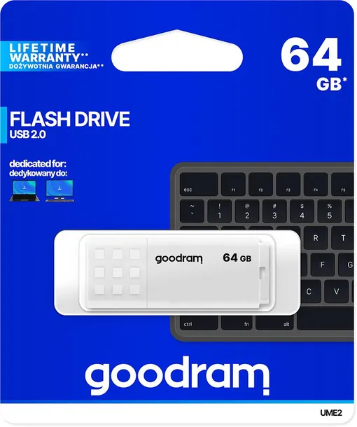 pendrive-goodram-ume2-64gb-usb-2-0-bialy-marka-bez-marki