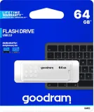 pendrive-goodram-ume2-64gb-usb-2-0-bialy-marka-bez-marki