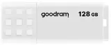 pendrive-goodram-ume2-128gb-usb-2-0-bialy