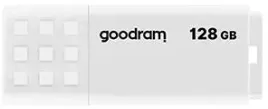 pendrive-goodram-ume2-128gb-usb-2-0-bialy