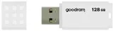 pendrive-goodram-ume2-128gb-usb-2-0-bialy-stan-nowy