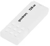 pendrive-goodram-ume2-128gb-usb-2-0-bialy-pojemnosc-inna