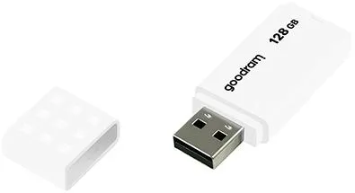 pendrive-goodram-ume2-128gb-usb-2-0-bialy-kolor-czarny