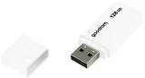 pendrive-goodram-ume2-128gb-usb-2-0-bialy-kolor-czarny