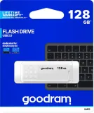 pendrive-goodram-ume2-128gb-usb-2-0-bialy-marka-bez-marki