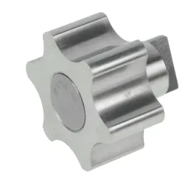walek-pompy-oleju-zf-16s151
