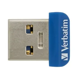 2-x-pendrive-verbatiim-64gb-nano-usb-3-2-super-szybki-do-pc