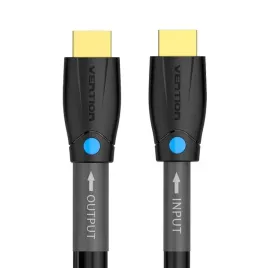 2-x-kabel-hdmi-vention-aambi-3m-4k-60hz-do-tv-i-konsoli-czarny