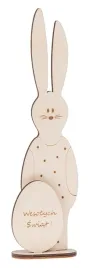 wielkanoc-zajaczek-na-podstawce-decoupage-grawer