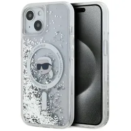 2-x-karl-lagerfeld-klhmp15slgkisgh-iphone15-14-13-6-1-hardcase-transpa