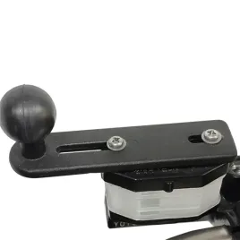 mocowanie-do-zbiorniczka-plynu-hamulcowego-1-cal-24mm-do-ramy