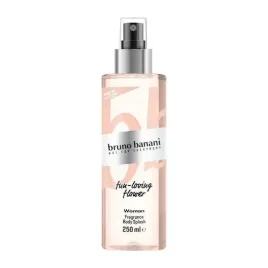 bruno-banani-mgielka-do-ciala-250ml-fun-loving-flower