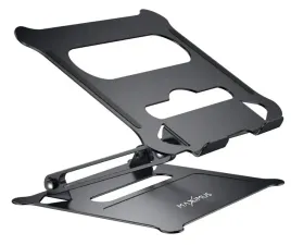 2-x-podstawka-maxximus-fold-pro-do-laptopa-i-tabletu-stabilna-skladana