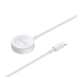 2-x-magnetyczna-ladowarka-indukcyjna-yesido-do-apple-watch-2-5w-usb-c-1m-bi