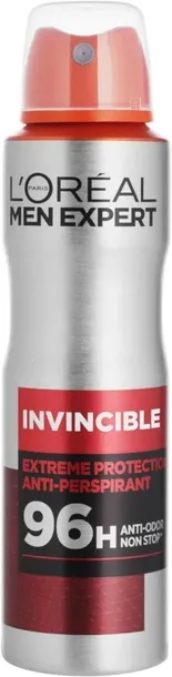 loreal-men-expert-deo-150ml-invincible-waga-150-g