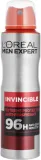 loreal-men-expert-deo-150ml-invincible-waga-150-g