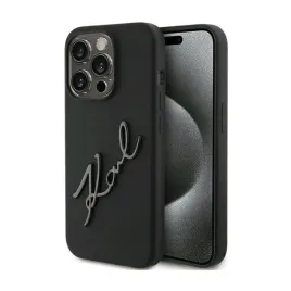 karl-lagerfeld-silicone-karl-script-etui-iphone-15-pro-czarny-karl-lage