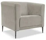 fotel-toledo-bezowy-vena-07-stylowy-nowoczesny-welur-velvet-producent
