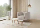 fotel-toledo-bezowy-vena-07-stylowy-nowoczesny-welur-velvet-producent-kolekcja-toledo-fotel