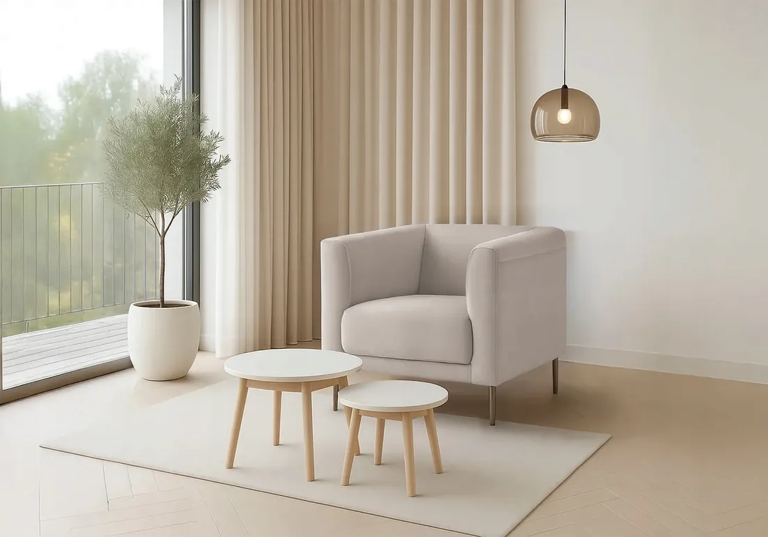 fotel-toledo-bezowy-vena-07-stylowy-nowoczesny-welur-velvet-producent