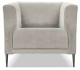 fotel-toledo-bezowy-vena-07-stylowy-nowoczesny-welur-velvet-producent-rodzaj-kubelkowy