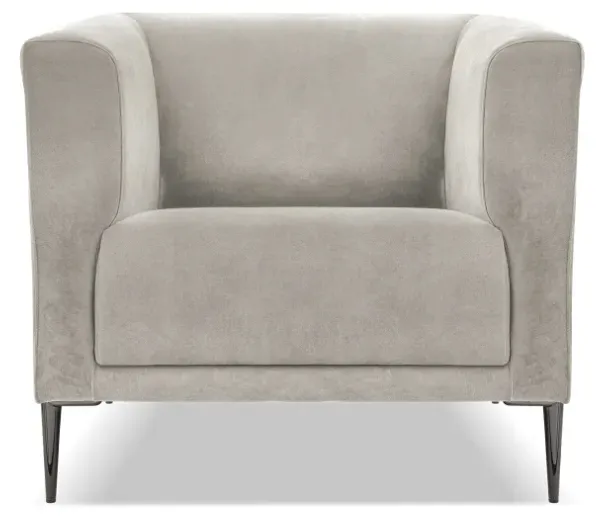 fotel-toledo-bezowy-vena-07-stylowy-nowoczesny-welur-velvet-producent-stan-nowy