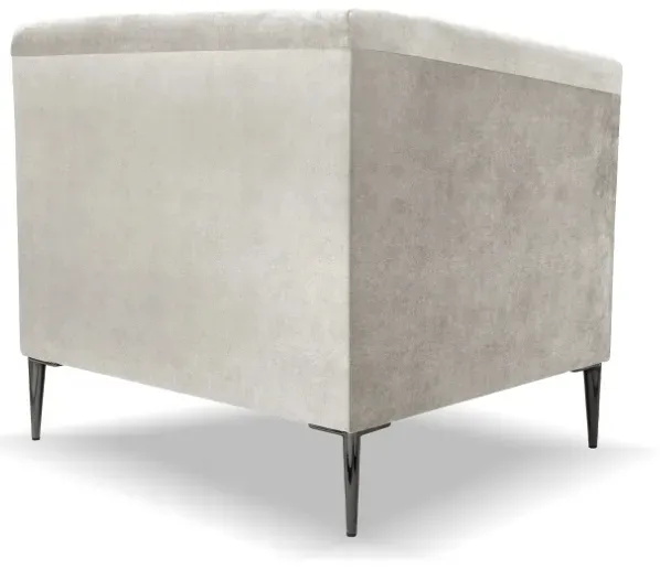 fotel-toledo-bezowy-vena-07-stylowy-nowoczesny-welur-velvet-producent-kolor-obicia-odcienie-bezu