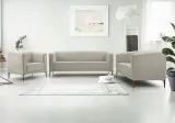 fotel-toledo-bezowy-vena-07-stylowy-nowoczesny-welur-velvet-producent-kolor-korpusu-wielokolorowy