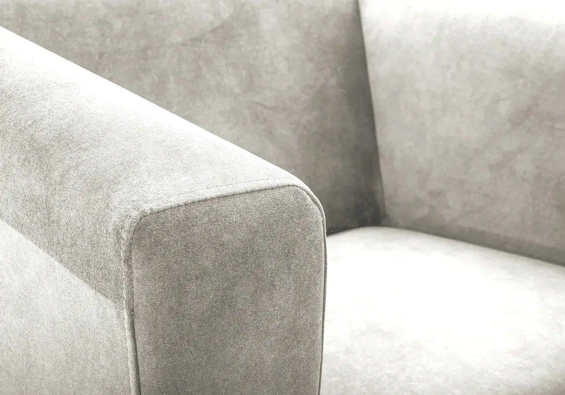 fotel-toledo-bezowy-vena-07-stylowy-nowoczesny-welur-velvet-producent-stan-nowy