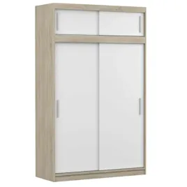 szafa-przesuwna-z-nadstawka-vesta-04-150-polki-drazek-sb-duza-producent-pl