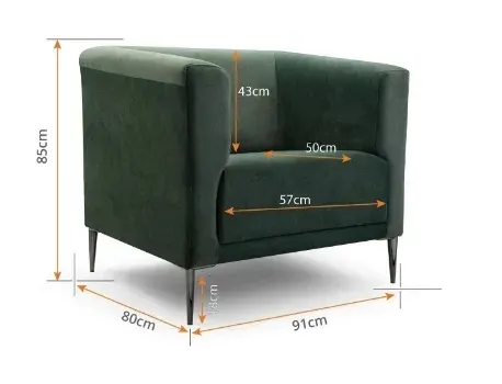 fotel-toledo-bezowy-vena-07-stylowy-nowoczesny-welur-velvet-producent-marka-idzczak-meble
